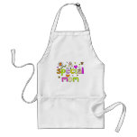 A Special Mum Aprons