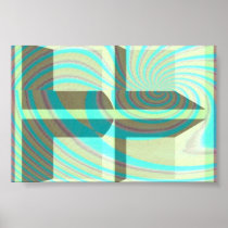 A Squintie View Posters