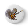 A Squirrel Playing Guitar