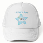 A Star is Born  Baby Boy