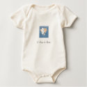 A Star is Born t-shirts
