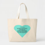A State of Mind Bag