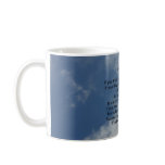 A State of Mind Mugs