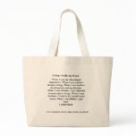 A Step Inside My Head "My Story" bags