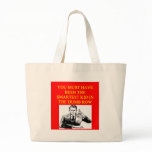 a stupid  insult canvas bags