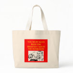 a stupid  insult bags