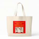 a stupid  insult bags
