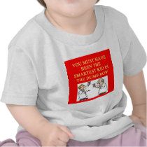 a stupid  insult shirt