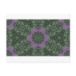 A Summers Kaleidoscope Post Cards