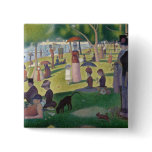 A Sunday Afternoon on the Grande Jatte