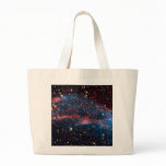 A Super-Efficient Particle Accelerator Bag