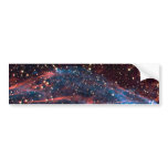 A Super-Efficient Particle Accelerator bumper stickers