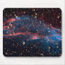 A Super-Efficient Particle Accelerator Mouse Pad