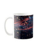 A Super-Efficient Particle Accelerator mugs
