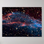 A Super-Efficient Particle Accelerator Poster