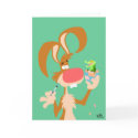 A surprise for Easter! cards