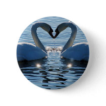 A Swan Heart Kiss, Reflections of Love