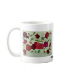 A Sweet Year Mug