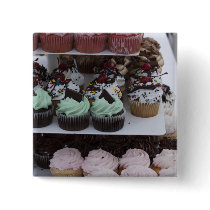 A "Sweets" Escape Button