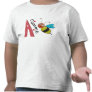 A T-SHIRTS