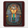 A Taste of Egypt