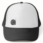 "A team" loose n shady this summer. hats