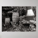 A Tennessee Still posters
