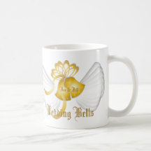 A Thank You Note On A Mug-Customise