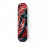 A Thousand Bats Skate Boards