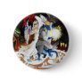 A Thousand Deaths Button
