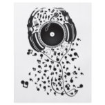 A_Thousand_Sounds flyers