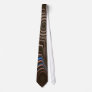 A Tie