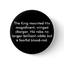 'A Time to Run (quotes)' Button
