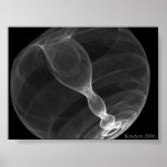 A toast posters