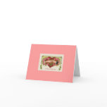A token of Love cards