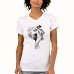 A Touch of Class t-shirts