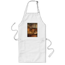 A touch of Sicily Aprons