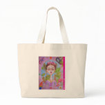 A Tribute bags