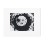 A Trip to the Moon 1902