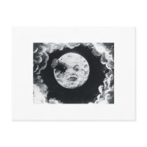 A Trip to the Moon 1902