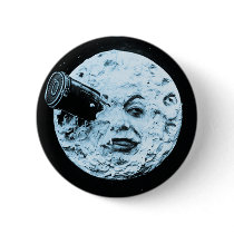 A Trip to the Moon