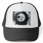 A Trip to the Moon hats