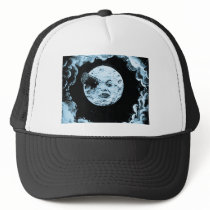 A Trip to the Moon