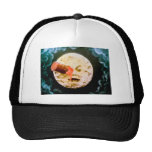 A Trip to the Moon Hat