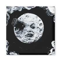 A Trip to the Moon