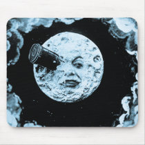 A Trip to the Moon