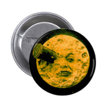 A Trip to the Moon Pins