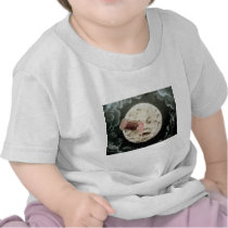 A Trip to the Moon Shirt