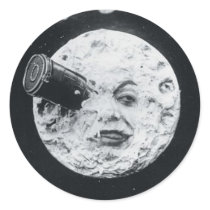 A Trip to the Moon
