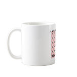 A True Diva Mug
